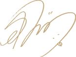 Chef Nino Cordivari Signature
