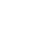 Pop's Steaks Logo